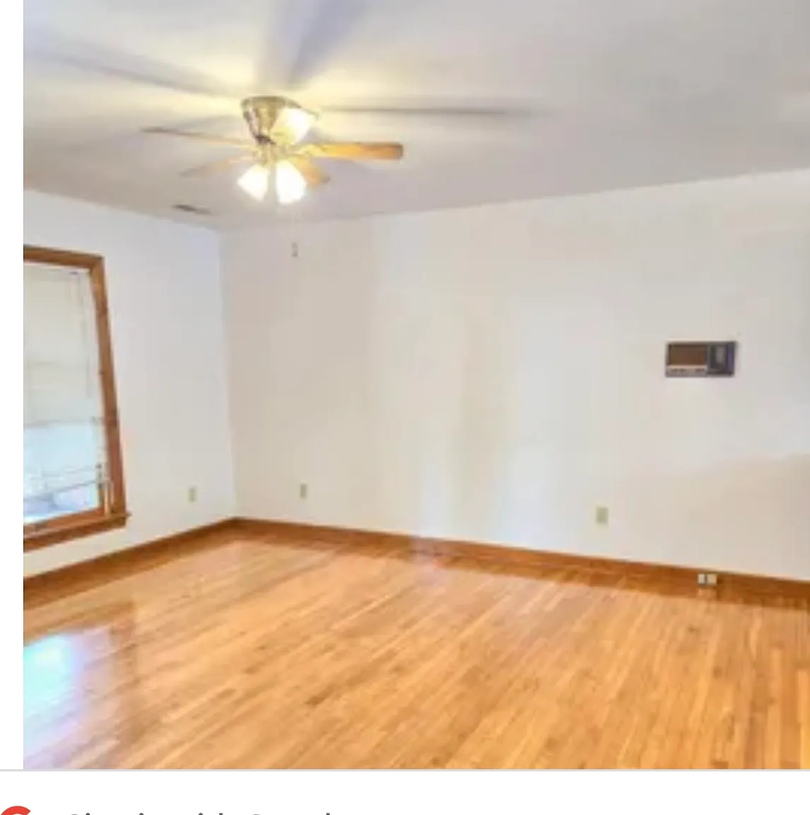 3 bed, 1080 sqft, $1,450 — Photo 4