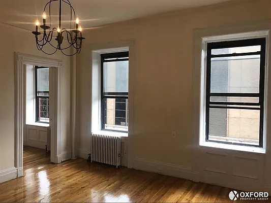 Rented by Oxford Property Group | media 69