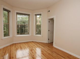 2852 W Shakespeare Ave APT 2E, Chicago, IL 60647