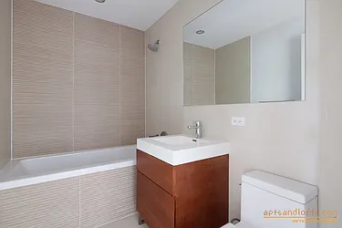 Sold by aptsandlofts.com