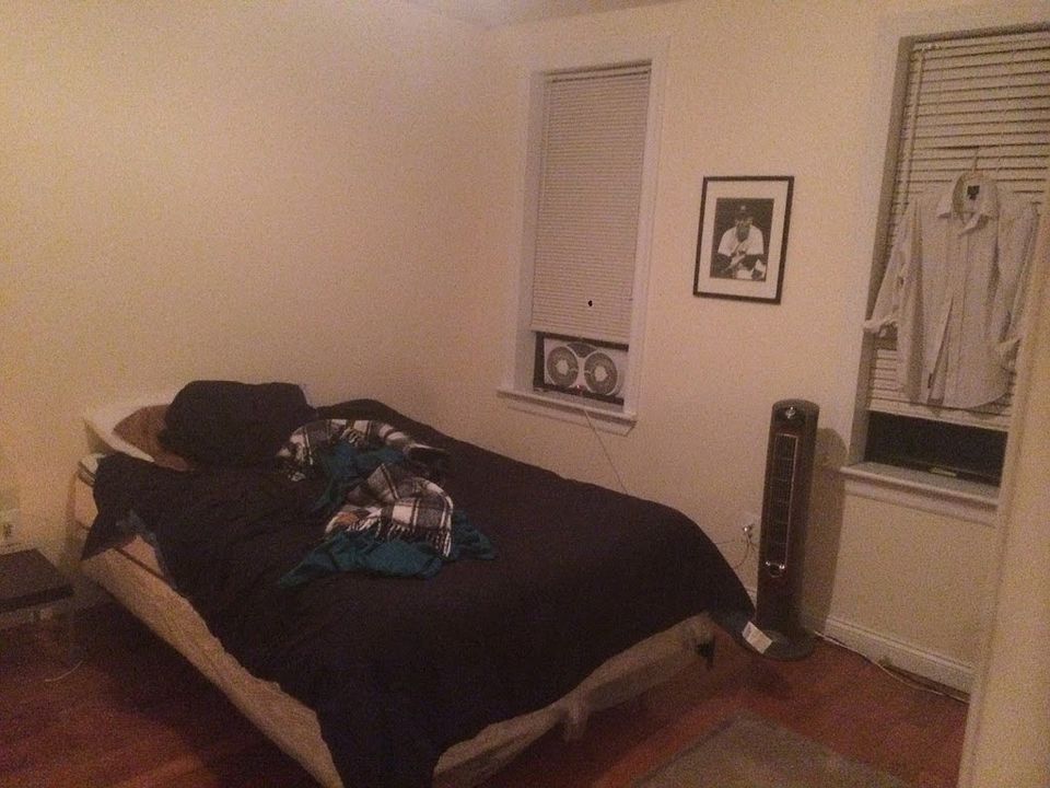 2nd image of 75 E 21st St APT 2E