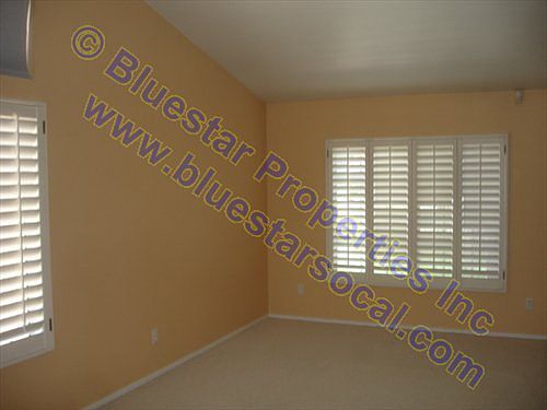 4th image of 13039 Troy Ct
