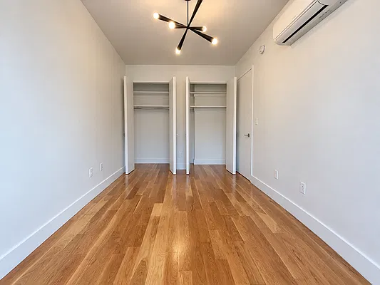 Bedroom, photo 4