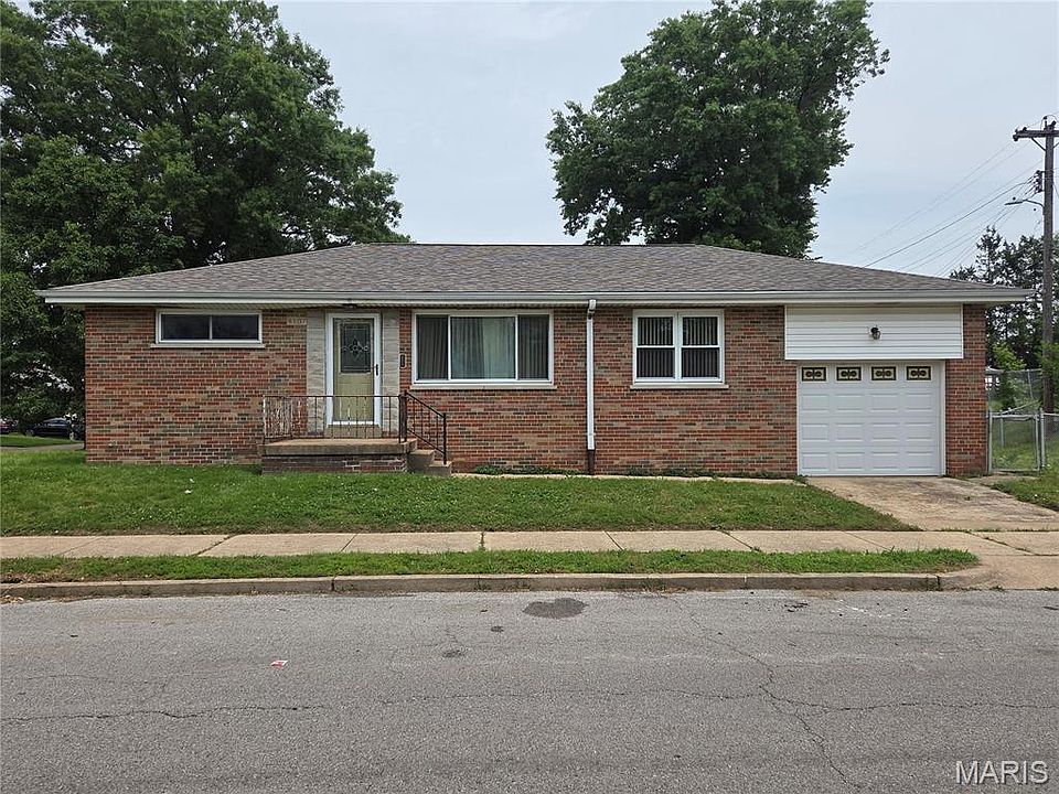 1st image of 4107 Robert Ave