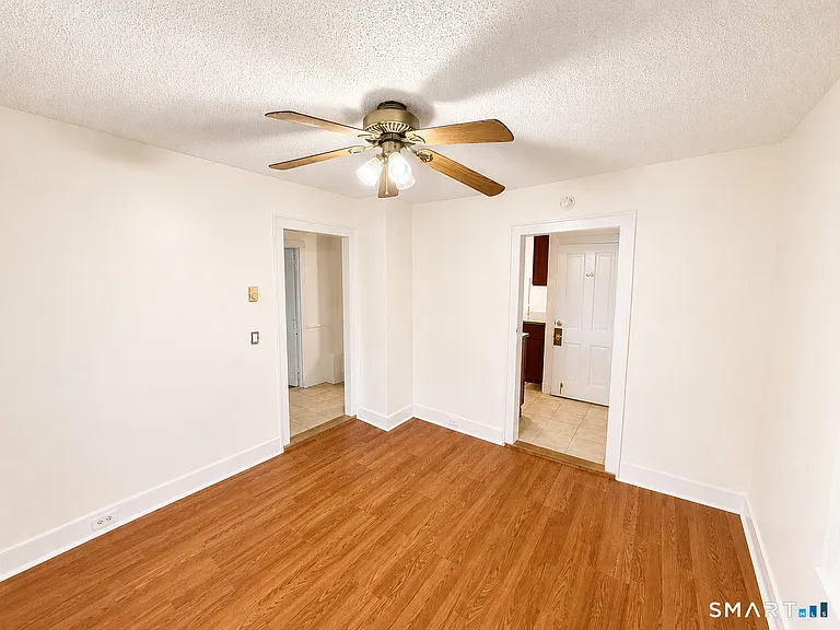64 Bannon St #2 — Photo 6