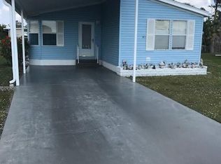 41 San Remo Cir, Naples, FL 34112