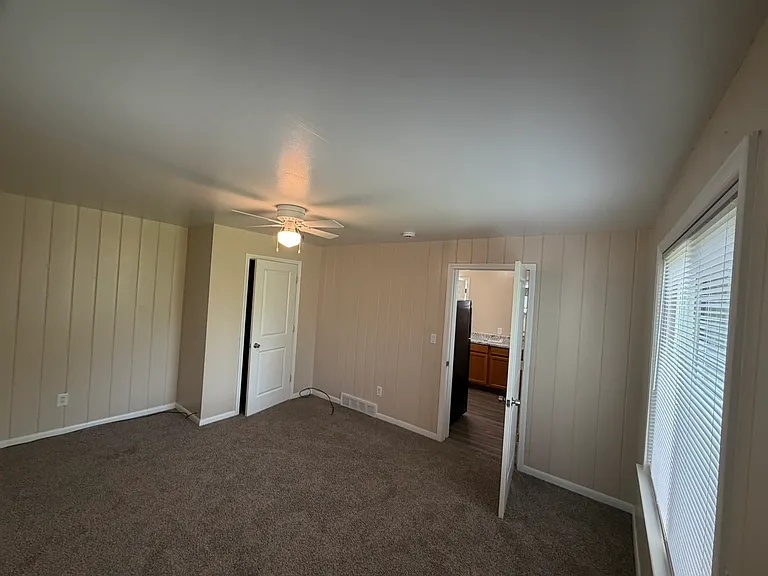 1620 Channing St — Photo 14