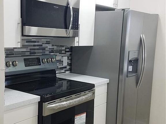 3rd image of 8100 Geneva Ct APT 334