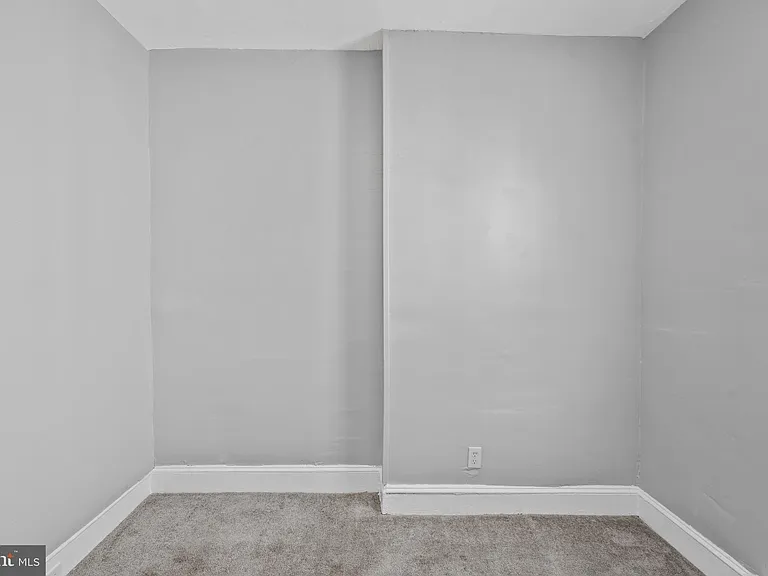 3348 Kip St — Photo 12