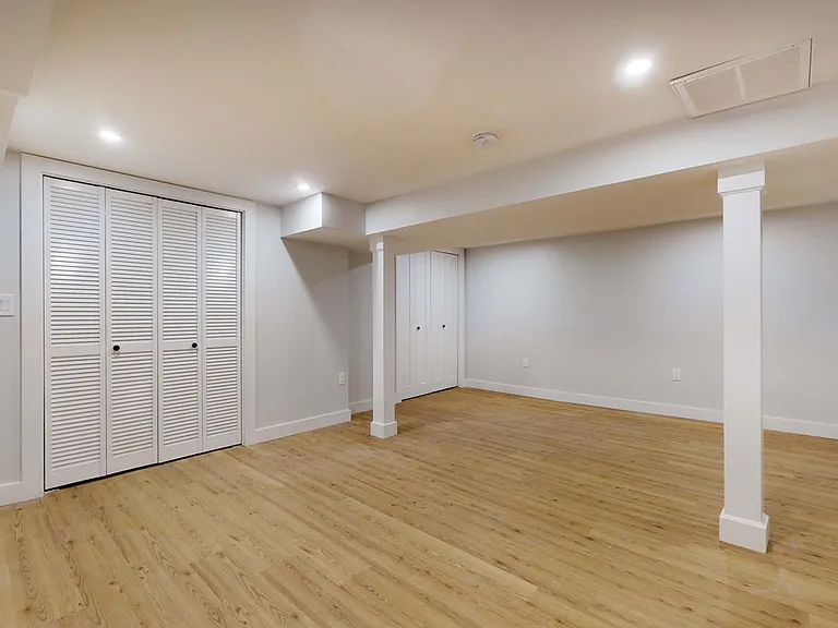 138 Shippen St #1 — Photo 19