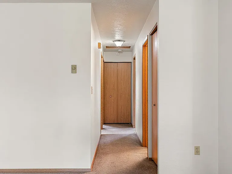 11706 E 24th Ave — Photo 11