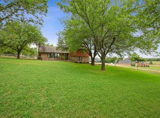 4932 S Highway 77, Lorena, TX 76655