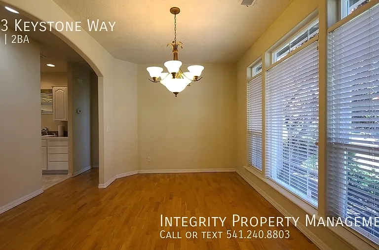 233 Keystone Way — Photo 16