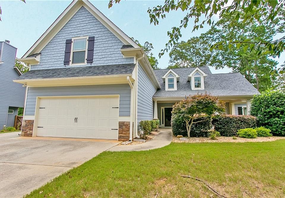 1st image of 755 Hawkins Creek Dr