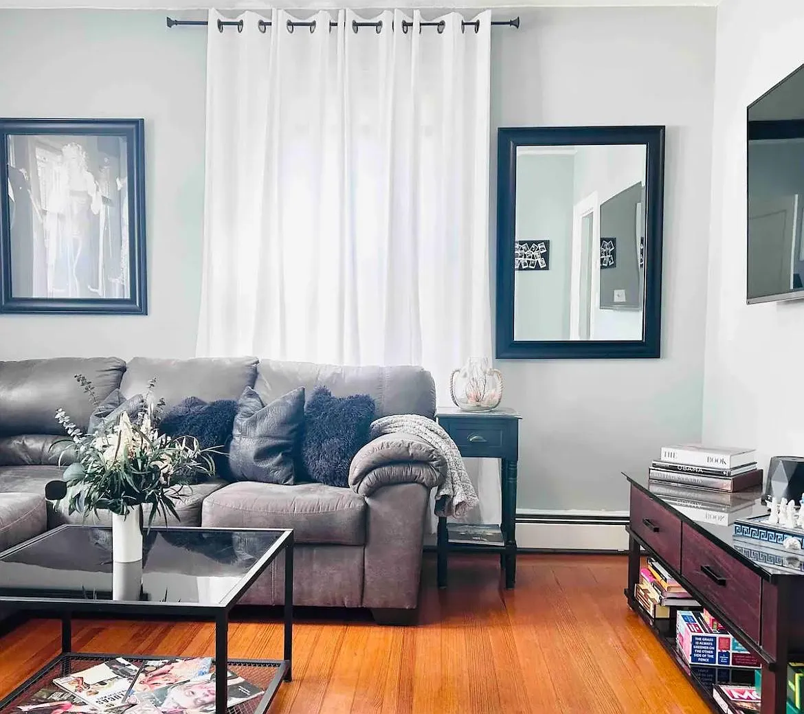 22 Hampton St — Photo 2