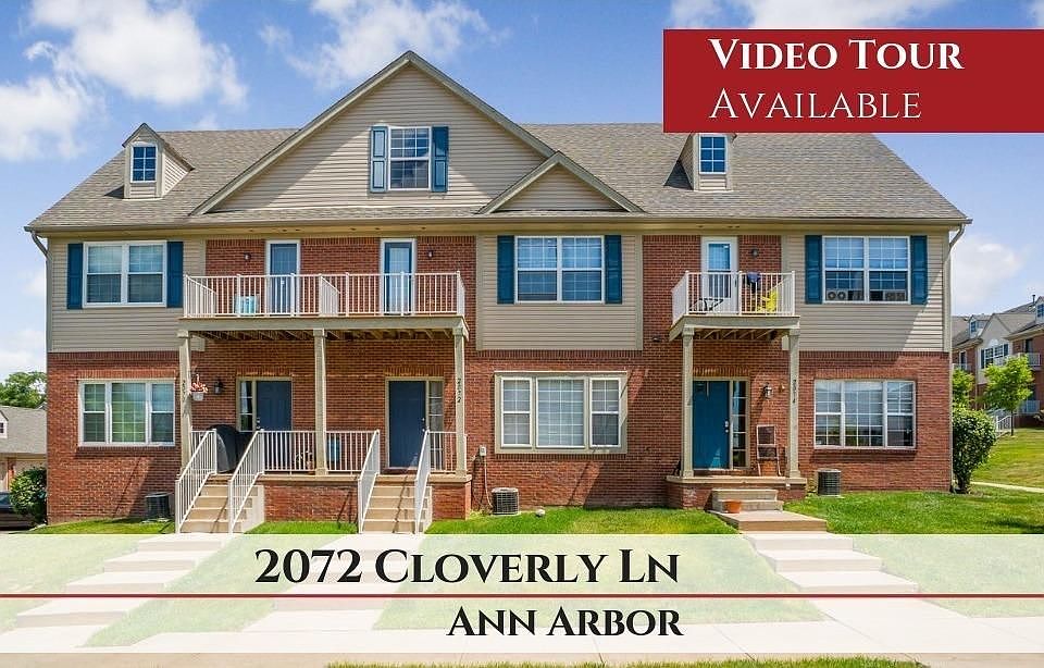 1st image of 2072 Cloverly Ln