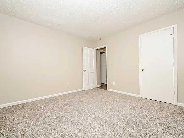3489 Newberry Trl — Photo 12
