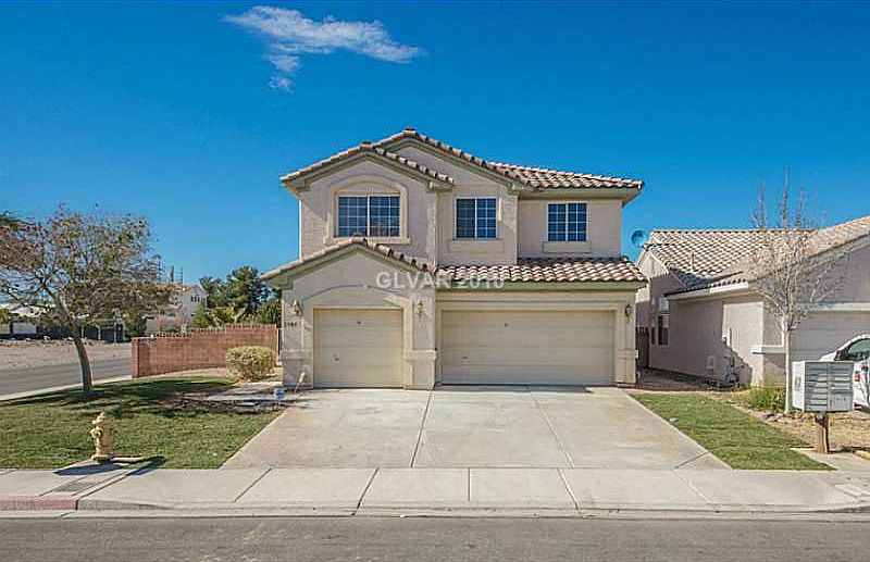 1st image of 1701 Tripp Ct