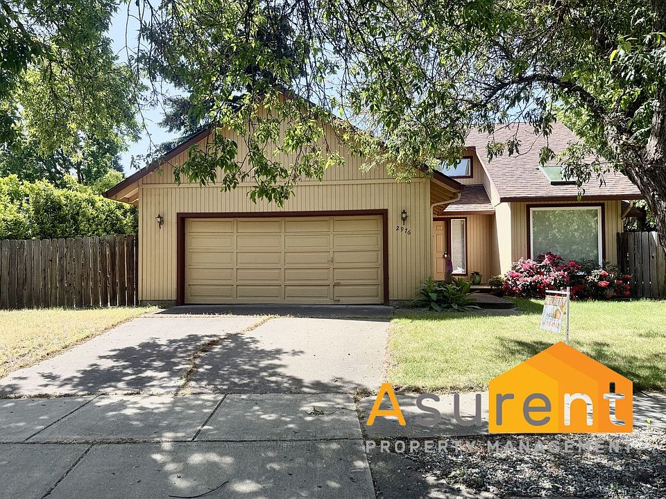 1st image of 2976 Grizzly Dr