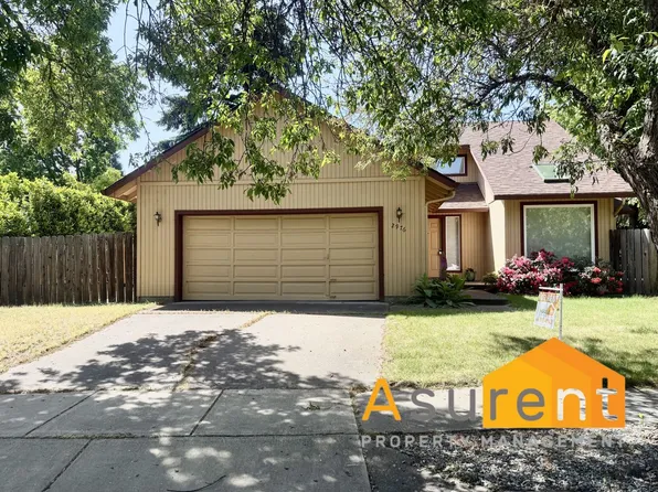 2976 Grizzly Dr, Ashland, OR 97520