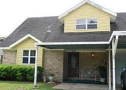 1st image of 2504 Muscadine Ln