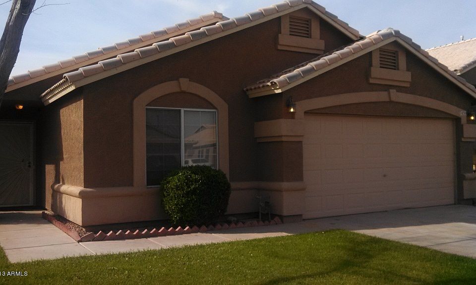 1st image of 7439 E Naranja Ave