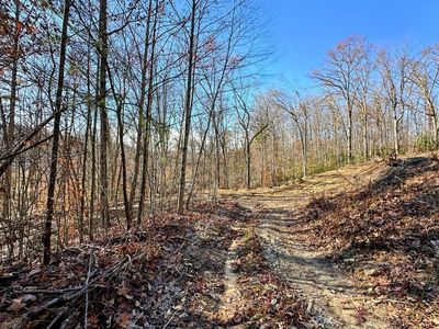 83 Farris Ln, Fayetteville, WV, 25840