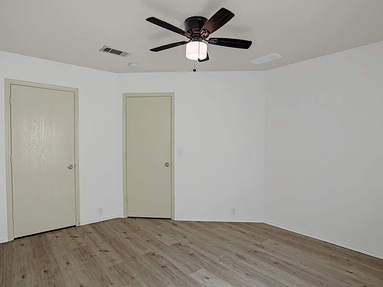 4507 Falcon Dr — Photo 18