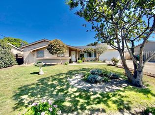 294 San Juan Grade Rd, Salinas, CA 93906