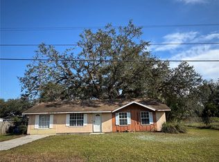 8818 Ashman Rd, Riverview, FL 33578