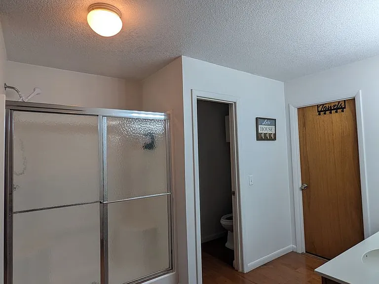 6365 Little Lake Geneva Rd — Photo 25