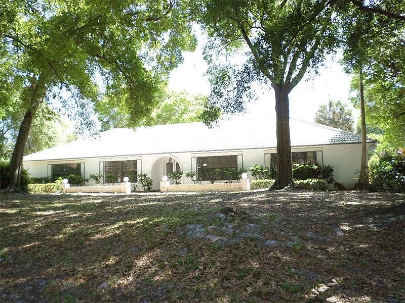 1st image of 4535 Windsmere Blvd