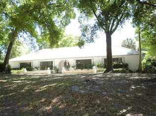 4535 Windsmere Blvd, Orlando, FL 32835