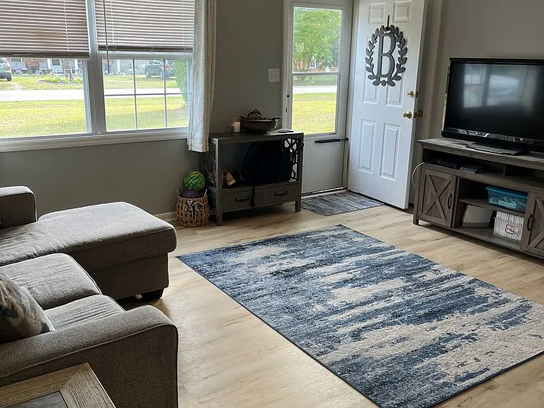 102 W Brandywine Cir — Photo 15