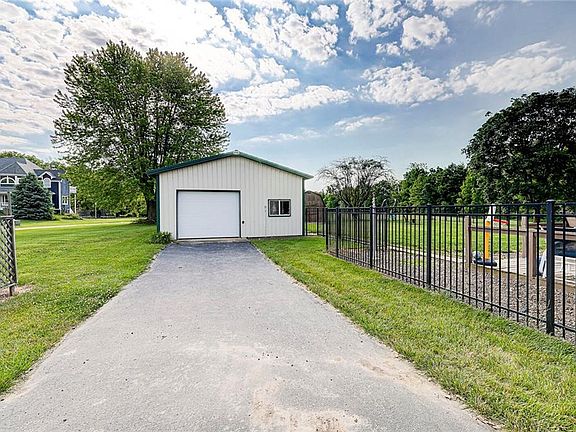 5th image of 10285 N County Road 650 E