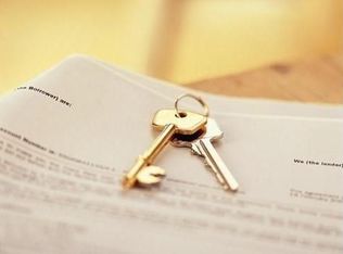 1123 Benvue Ln, Lake Charles, LA 70605