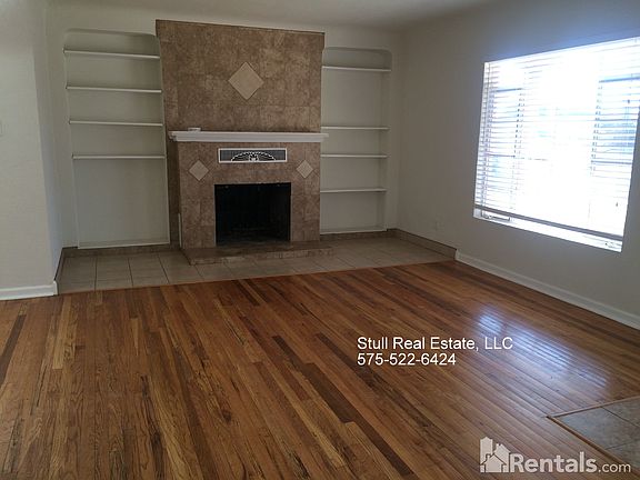 3rd image of 340 El Prado Ave