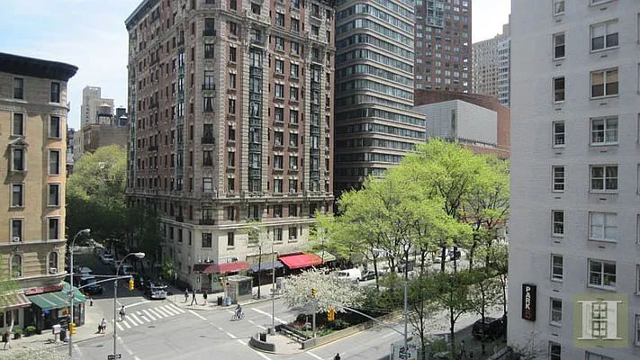 Sold by Halstead Real Estate | media 10