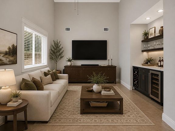 4th image of 902 Mountain Meadows Dr