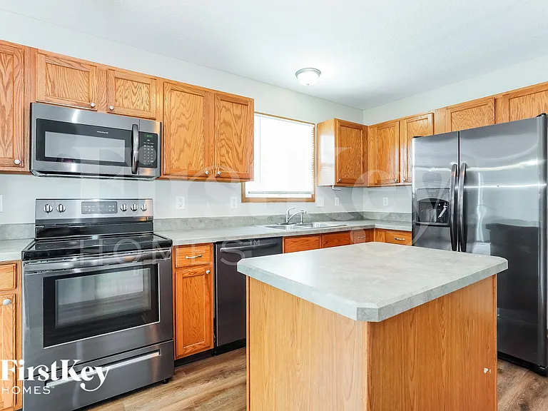 1488 W Quail Run Dr — Photo 10