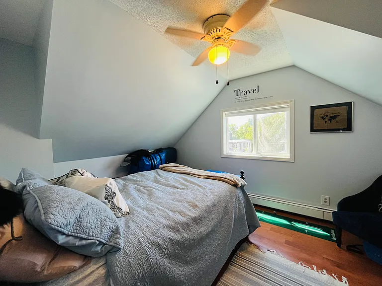 11 Oceanside Ave — Photo 8