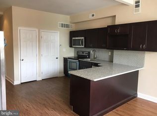 3145 W Diamond St FLOOR 3, Philadelphia, PA 19121