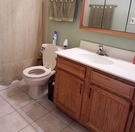 5th image of 3001 S Michigan Ave Unit 1001