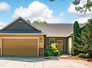 4594 River Rd, Eugene, OR 97404