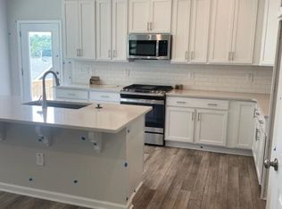 3810 Nova Star Ln, Raleigh, NC 27612