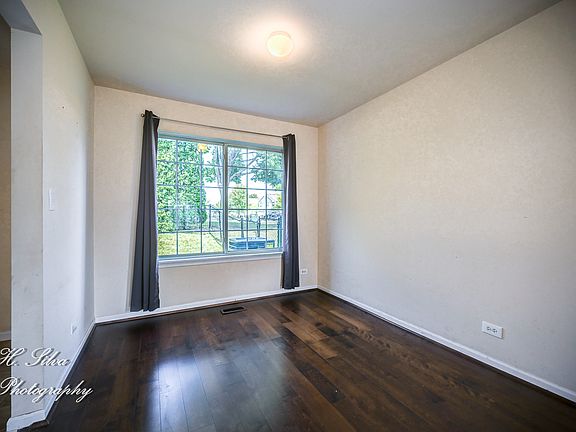 5th image of 3227 Impressions Dr