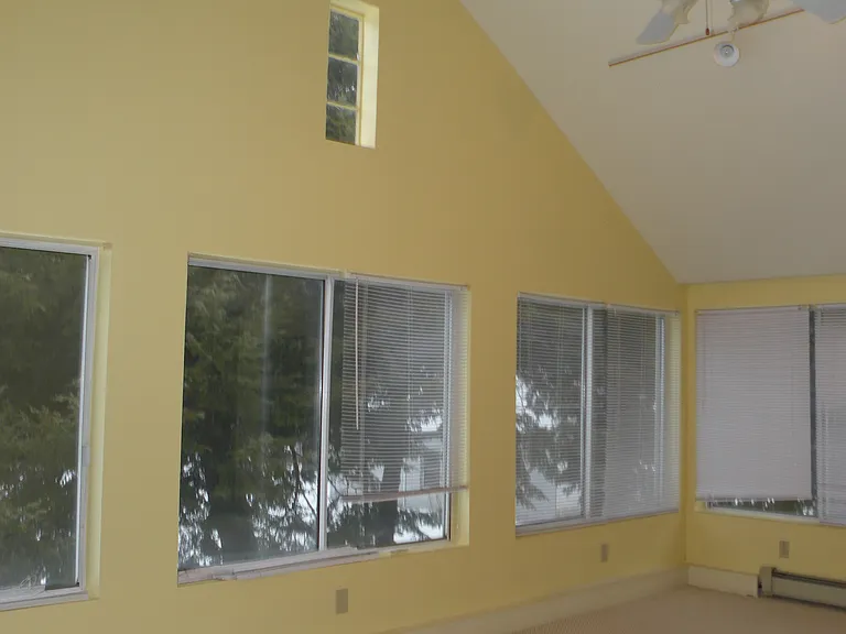 277 River Rd — Photo 19