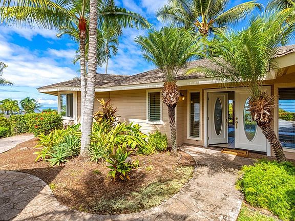 4th image of 76-177 Kamehamalu St