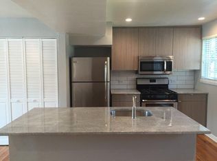 1831 E Warren Ave #1831, Denver, CO 80210