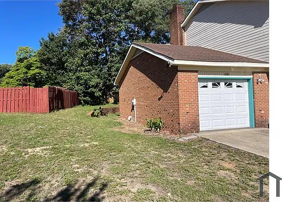 6249 Stoney Point Loop — Photo 20